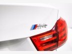 Thumbnail Photo 34 for 2016 BMW M4